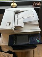 Printer Xerox WC7120, Computers en Software, Printers, Ophalen, Gebruikt, Printer, Xerox