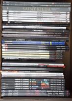 BD Diverses sur liste 3 pour 10€, Gelezen, Ophalen of Verzenden, Divers auteurs, Meerdere stripboeken