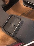 BIRKENSTOCK, Enlèvement ou Envoi, Utilisé, Chaussures