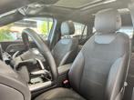 Mercedes-Benz GLA GLA 250 e AMG Line, Stof, Euro 6, 4 cilinders, 16 kWh