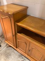 Dressoir - Beuk - jaren ‘60-‘80, Ophalen