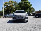 Audi Q4 55 KWH / ATTRACTION / CARPLAY / CAMERA / LED / DAB, Autos, Audi, Achat, Euro 6, Entreprise, Noir