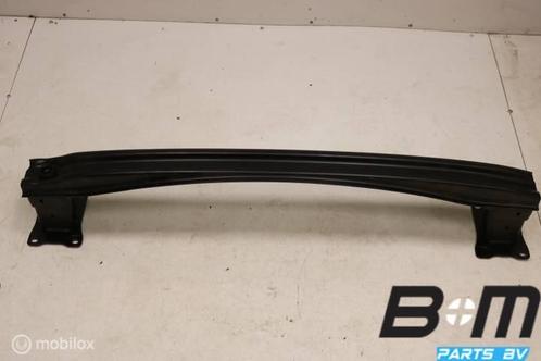 Achterbumperbalk Volkswagen Golf 7 Variant, Auto-onderdelen, Carrosserie, Gebruikt