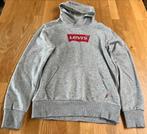 Sweat Levi’s t.152, Enfants & Bébés, Utilisé, Levi’s, Garçon, Pull ou Veste