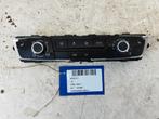 BEDIENINGSPANEEL AIRCO BMW 1 serie (F20) (6411938404802), Auto-onderdelen, Gebruikt, BMW
