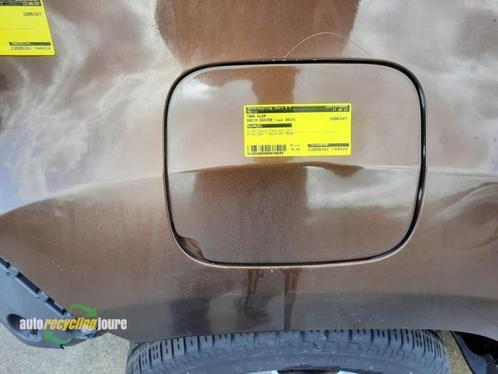 Tank Klep van een Dacia Duster (TECNA), Auto-onderdelen, Carrosserie, Dacia, Gebruikt, 3 maanden garantie