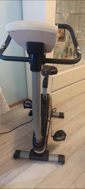 Vélo de l appartement  beschikbaar voor biedingen