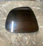 Verwarmde spiegel vito w 639, Auto-onderdelen, Ophalen, Gebruikt, Mercedes-Benz