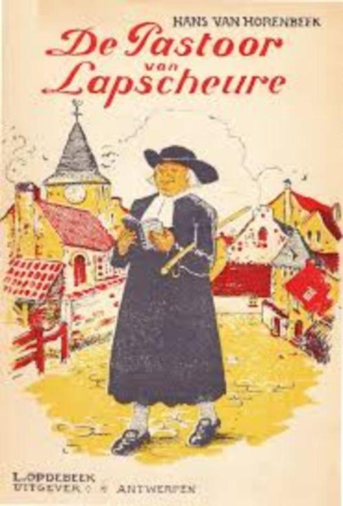 Merkwaardig leven van Fransiscus Heldewijs, Boeken, Biografieën, Gelezen, Religie, Ophalen of Verzenden