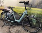 Demo: Gazelle Arroyo C5 Elektrische Damesfiets | Uit 2024 |, Fietsen en Brommers, Elektrische fietsen, Ophalen of Verzenden, Zo goed als nieuw