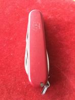 Victorinox zakmes