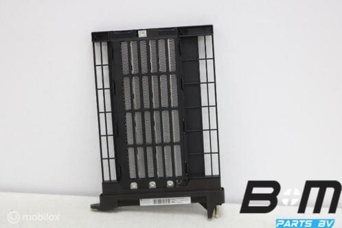 Extra verwarmingselement VW Golf 7 5Q0963235E, Auto-onderdelen, Airco en Verwarming, Gebruikt