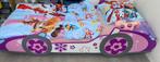 1persoonsbed prinses, Kinderen en Baby's, Kinderkamer | Bedden, Ophalen