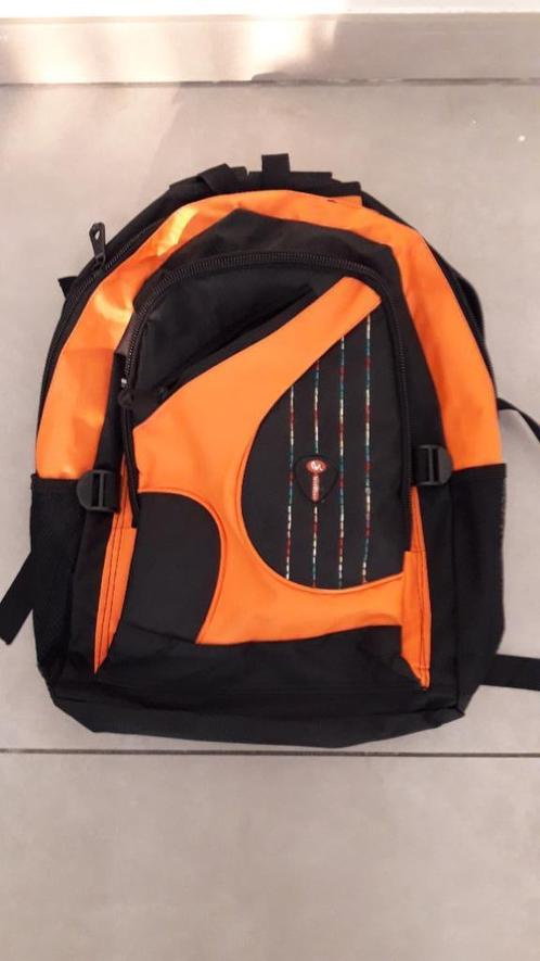 Sac à dos de sport., Handtassen en Accessoires, Tassen | Rugtassen, Zo goed als nieuw, Overige merken, 25 tot 40 cm, 30 tot 45 cm