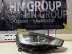 Audi A3 S3 8V koplamp, Gebruikt, -, -, Ophalen of Verzenden