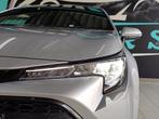 Toyota corolla 1.8 hybride, Auto's, Toyota, Stof, 72 kW, Corolla, 5 deurs