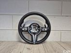 BMW 5 serie F10 F11 / 6 serie F06 F12 F13 stuur M M5 M6 €400, Auto-onderdelen, Gebruikt, -, -, Ophalen of Verzenden