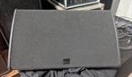 ✅Seeburg acoustic line AF 6 toppen, Ophalen of Verzenden, Gebruikt, 120 watt of meer, Overige typen