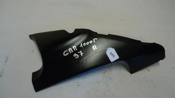 CBR1000F 1993 - 1996 Honda Kuipdeel D1-18491 beschikbaar voor biedingen