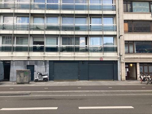 Industrieel te koop in Antwerpen, Immo, Huizen en Appartementen te koop, Overige soorten