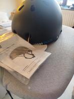 Casque trotinette neuve, Neuf, Urban moov, Enlèvement, L