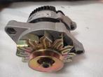 Alternateur Fiat alternator, Ophalen of Verzenden, Fiat