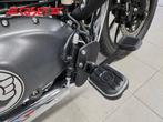 ROYAL ENFIELD Super Meteor 650 (bj 2025), Motoren, Motoren | Royal Enfield, Bedrijf, Overig, 650 cc, 12 t/m 35 kW