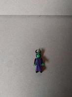 playmobil, Kinderen en Baby's, Ophalen, Zo goed als nieuw, Complete set