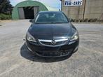 Opel astra sportstourer, Auto's, Voorwielaandrijving, Euro 5, 1698 cc, Leder