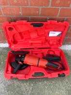 Hilti AG 230 -27DB, Doe-het-zelf en Bouw, Ophalen, Zo goed als nieuw