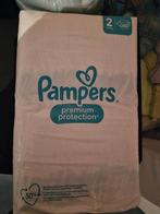 Pampers maat 2, Zo goed als nieuw, Ophalen