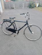 Oxford herenfiets, Fietsen en Brommers, Ophalen, Gebruikt, Versnellingen