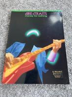 Dire Straits Money For Nothing guitar tab edition, Muziek en Instrumenten, Bladmuziek, Rock en Metal, Les of Cursus, Ophalen of Verzenden