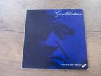 Vinyl LP Gezelleliederen Guido Gezelle Klassiek Romantiek, Cd's en Dvd's, Ophalen of Verzenden, 12 inch