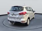 FORD B-MAX 2013 DIESEL 1.5 247 000 KM EURO5, Autos, Ford, Euro 5, Achat, Entreprise, 5 portes