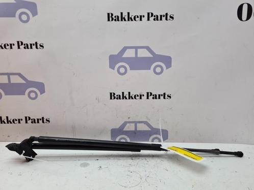 Set Gasdempers Achterklep van een Renault Grand Scenic, Auto-onderdelen, Carrosserie, Renault, Gebruikt, 3 maanden garantie