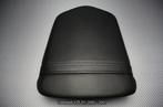 Selle Passager AVDB pour YAMAHA YZF R1 2000 - 2001, Motos, Enlèvement ou Envoi, Neuf