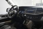 Volkswagen Transporter T6.1 2.0 TDI 150 pk DSG Aut. L2 (DEMO, Auto's, Automaat, Parkeersensor, Bedrijf, Diesel