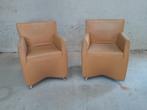 Baleri fauteuil, clubzetel, vintage, Ophalen