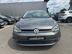 Vw Golf 7,5, 1.0 TSI, 110 pk, CARPLAY / CAMERA, Voorwielaandrijving, Stof, Euro 6, 109 g/km
