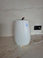 Humidificateur DUUX XHU03, Enlèvement ou Envoi, Comme neuf, Humidificateur