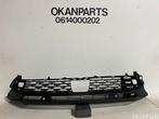 Opel Grandland X Facelift voorbumper spoiler 9840142077, Info@fabrikant.eu, Bumper, Fabrikant BV, Gebruikt