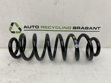 Spiraalveer Voor Volkswagen Passat B6 NIEUW  3C0511115AJ beschikbaar voor biedingen