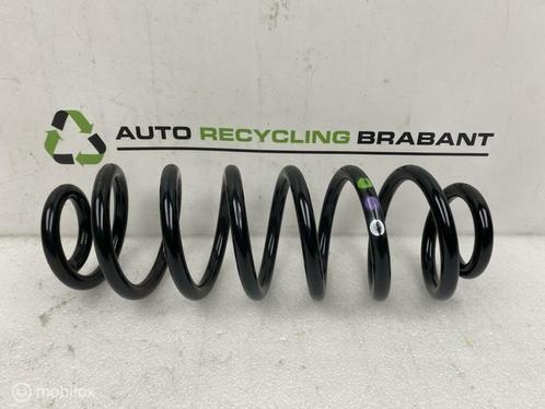 Spiraalveer Voor Volkswagen Passat B6 NIEUW  3C0511115AJ, Auto-onderdelen, Ophanging en Onderstel, Volkswagen, Gebruikt, Ophalen of Verzenden