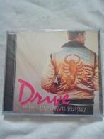 Drive - Bande originale du film, Enlèvement ou Envoi, Neuf, dans son emballage