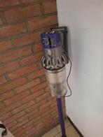 Dyson v10, Elektronische apparatuur, Koelkasten en IJskasten, Ophalen of Verzenden, Zo goed als nieuw