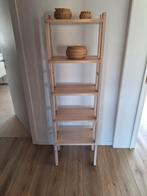 Wandrekje, Huis en Inrichting, Woonaccessoires | Wandplanken en Boekenplanken, Ophalen, Gebruikt