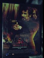 88 MINUTEN (Al Pacino) - DVD verzegeld, Cd's en Dvd's, Dvd's | Thrillers en Misdaad, Ophalen of Verzenden, Nieuw in verpakking