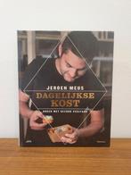 Lot 20x kookboeken (Bekkari, Dumont, Herman, Meus, Pulpo..), Ophalen of Verzenden