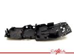 ACCUBAK Triumph Street Triple 675 R 2013-2017 (2308008), Motoren, Gebruikt